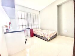 Blk 53 Commonwealth 10 (Queenstown), HDB 3 Rooms #302078541